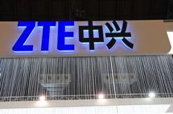 （3分钟科普）合肥 咨询公司_哔哩哔哩